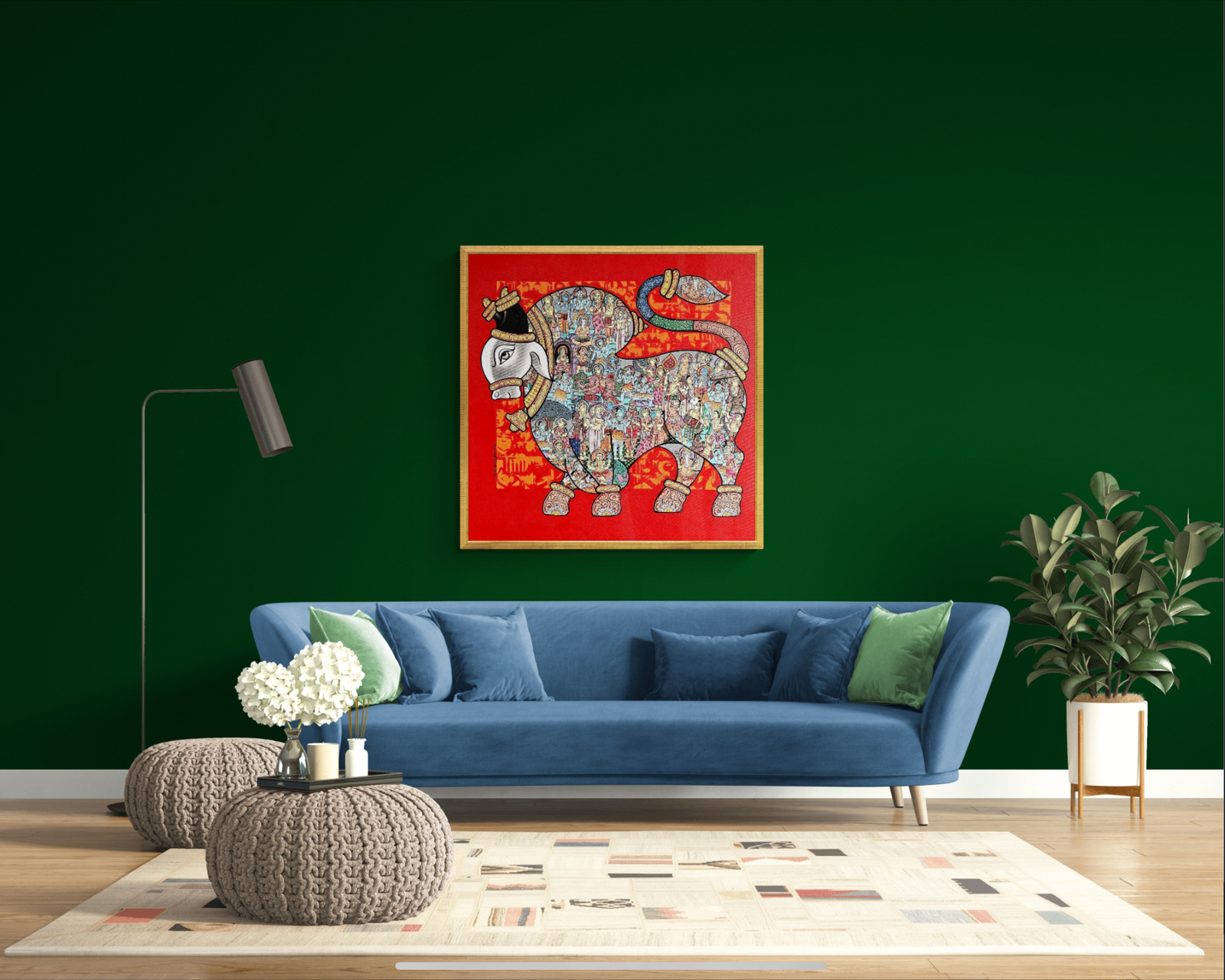 Online Artwork for Sale