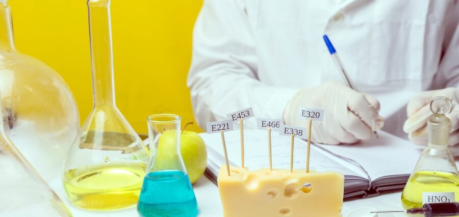 The Business Of Biotech Startups