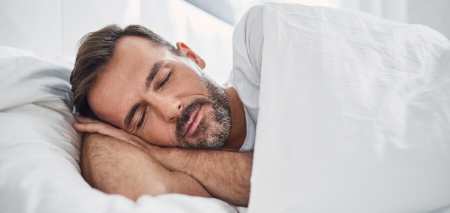 The Importance of Optimum Sleep and Why Sleep is Necessary