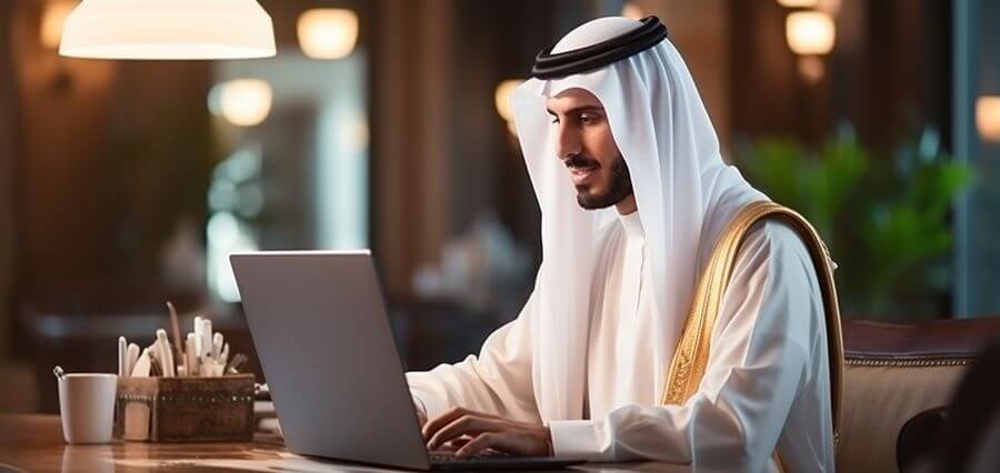 Exploring The Healthcare Landscape In The UAE