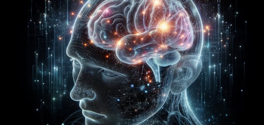 Unlocking Mysteries Of The Brain And Nervous System