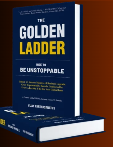 3 CRITICAL FACTORS WHEN YOU CHOOSE A COACH