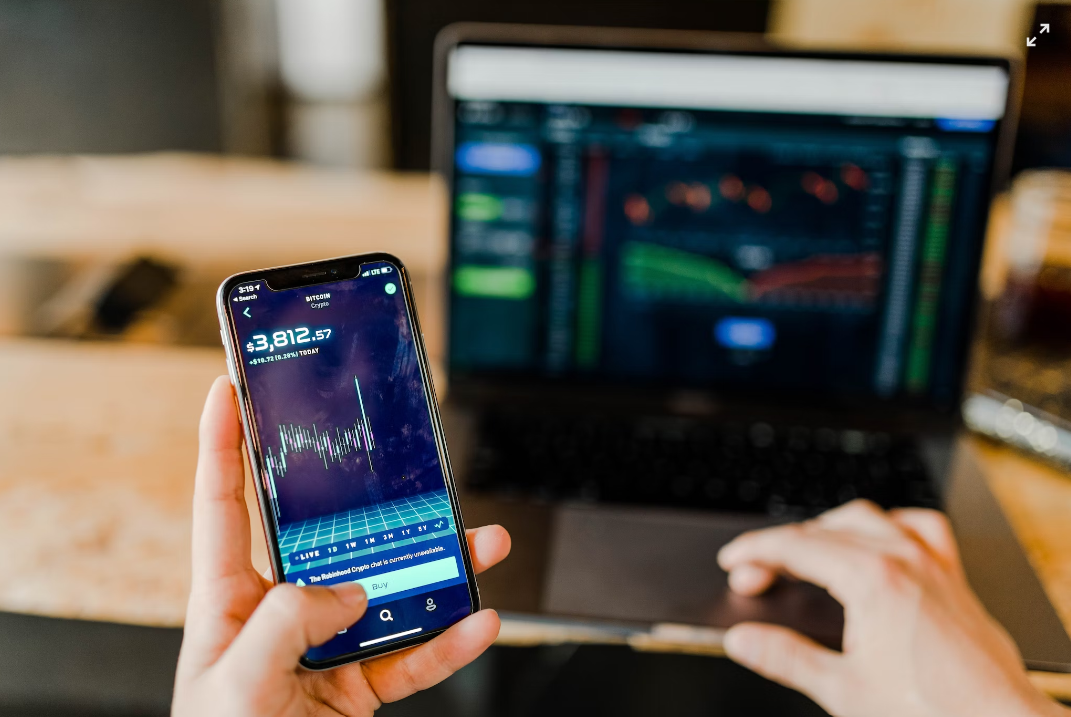 Millennial Money Moves: Financial Strategies for the Gig Economy Generation
