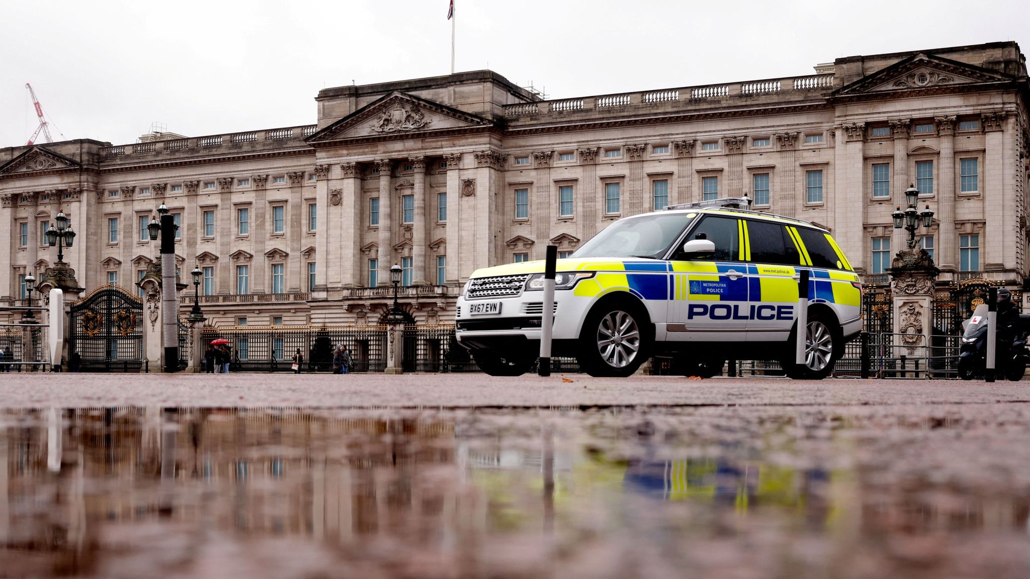 How Motor Defence Solicitors Can Safeguard Your Driving Rights