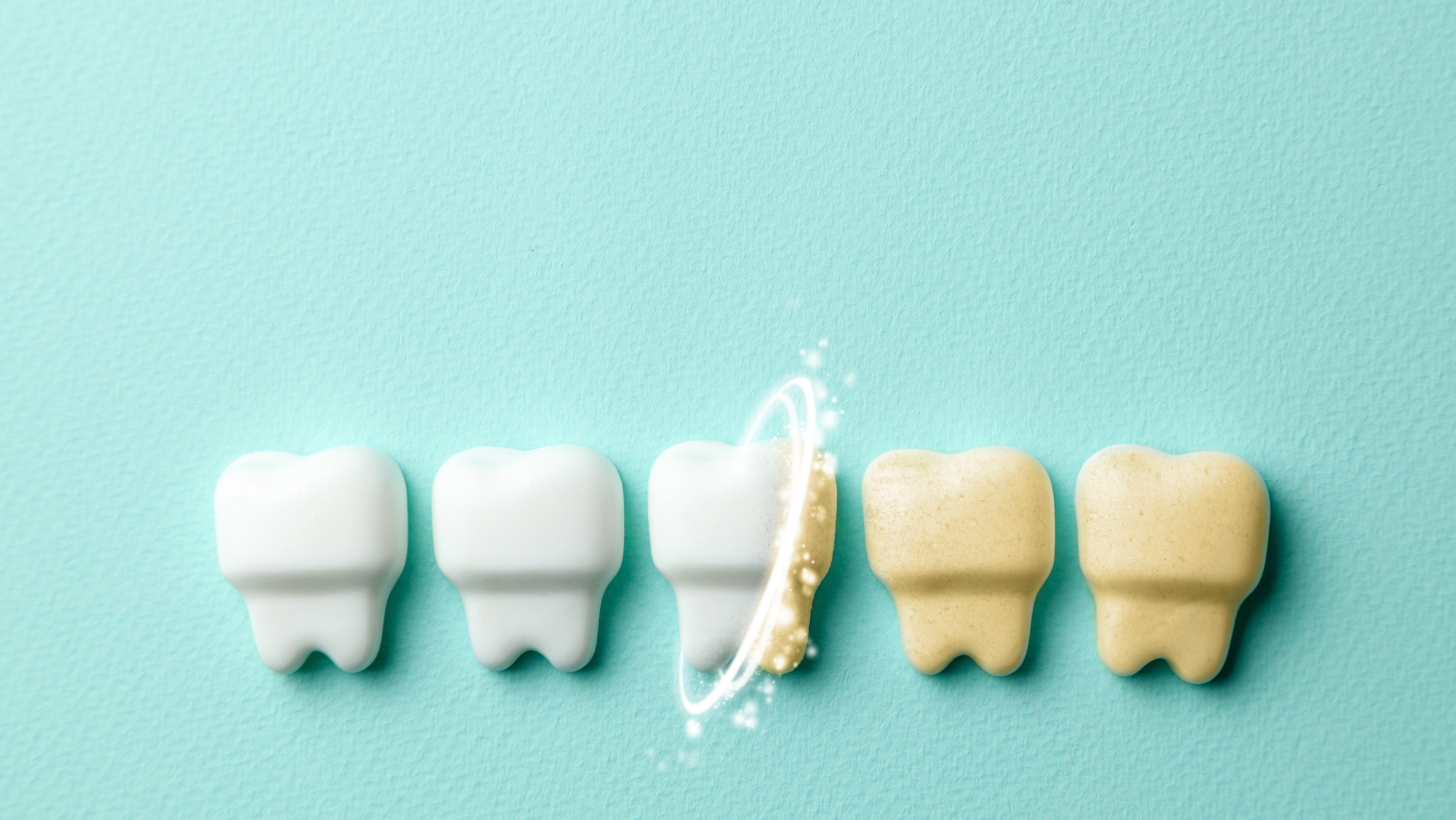 Do I Really Need a Deep Teeth Cleaning?