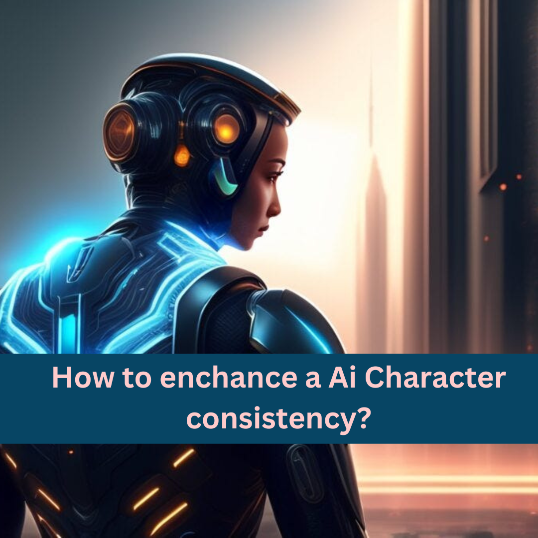 What is Character.AI and how does it contribute to advancements in artificial intelligence?