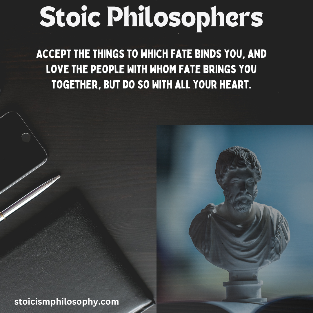 What practical steps can one take to cultivate justice in alignment with Stoic virtues?