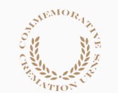 Cremation Urns Chicago