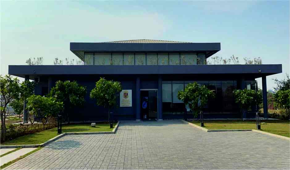 Luxury Living at Birla Navya, Gurgaon's Premier Address