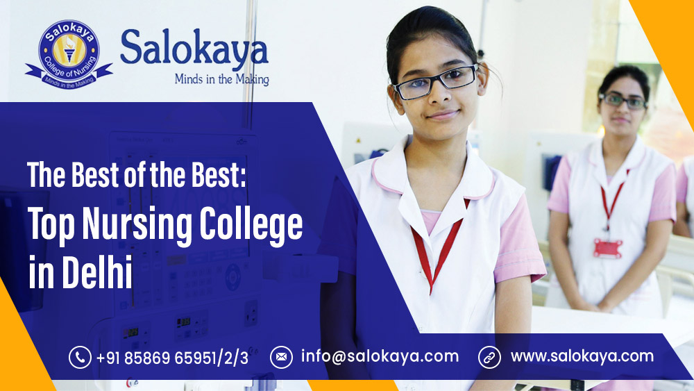 How to Find the Best Dialysis Center in Delhi for Your Needs