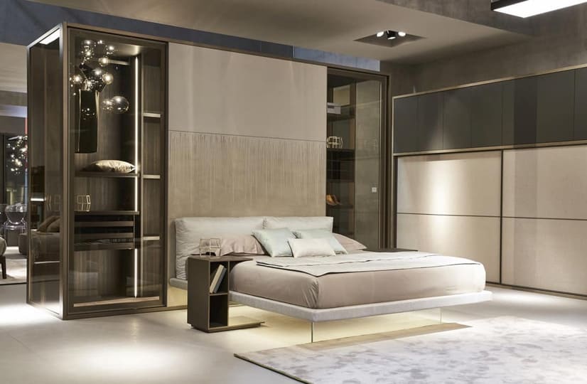 How to Perfectly Design Your Wardrobe?