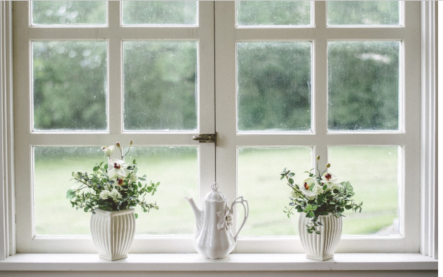 Solving Common Problems with Aluminium Sliding Windows: A Troubleshooting Guide