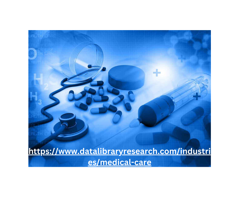 Biometric in Government Market Analysis with Key Players, Applications, Trends and Forecast By 2030