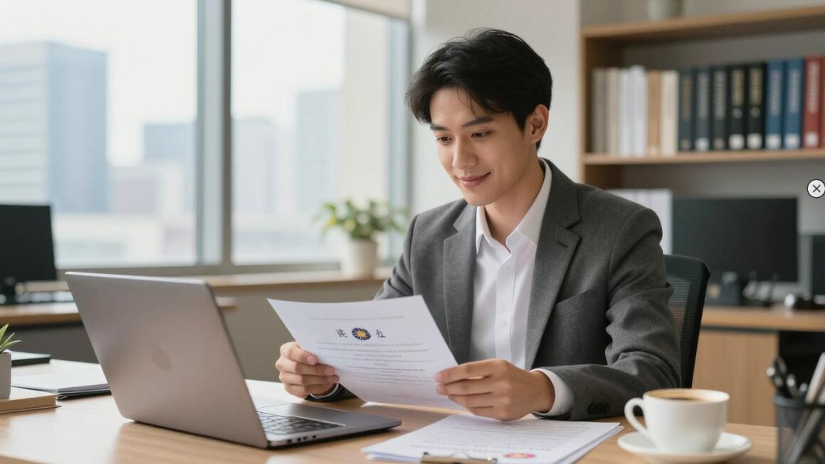 國外文憑代辦服務｜省時又高效