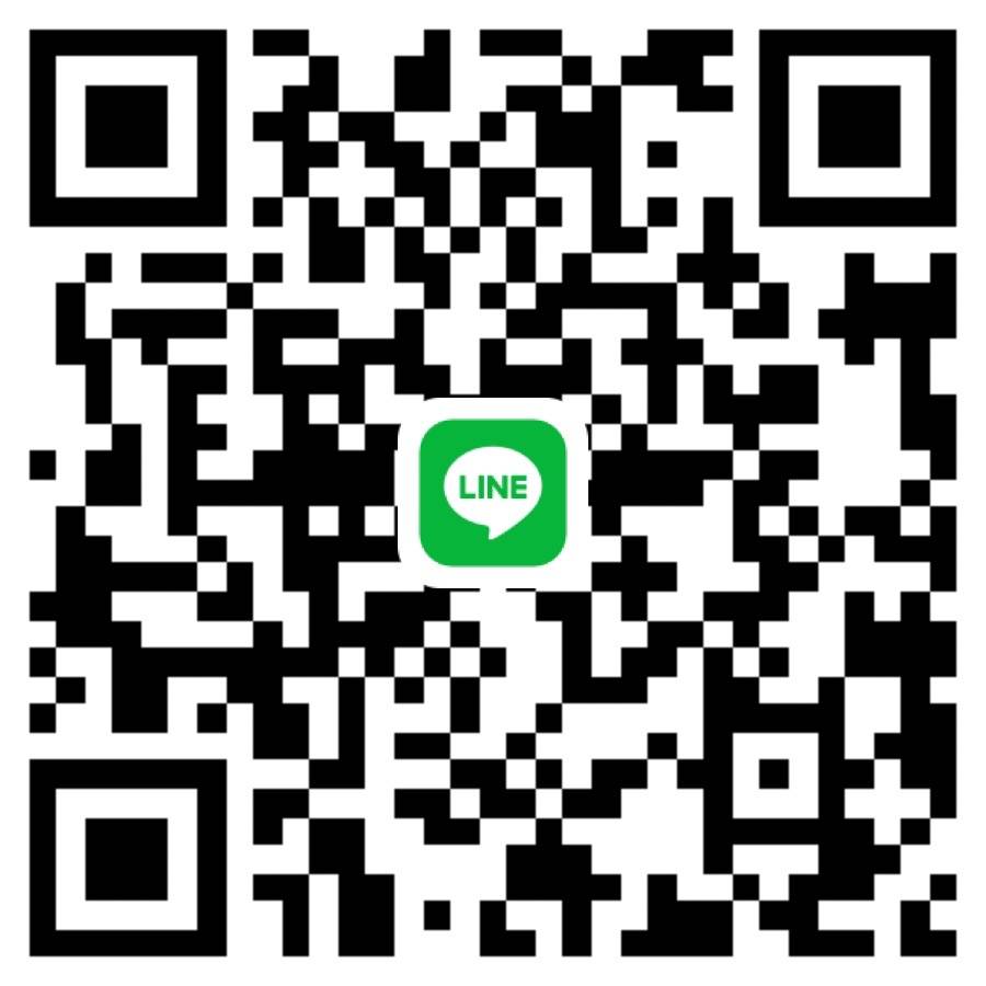 虛擬貨幣詐騙錢拿的回來嗎？受害者心路歷程與實際追回經驗分享