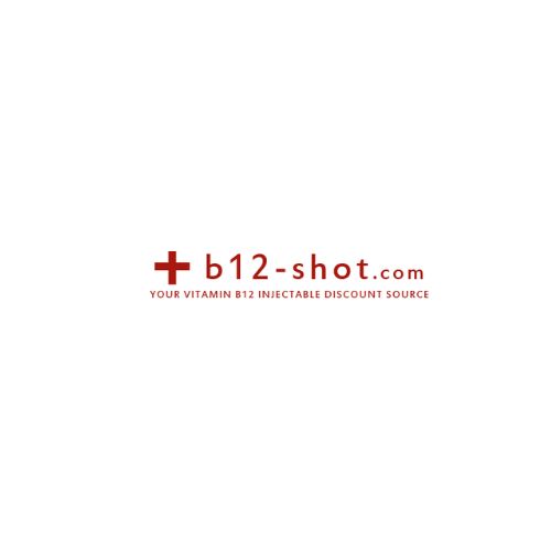 How To Buy B12 Shots Online: A Step-by-Step Guide