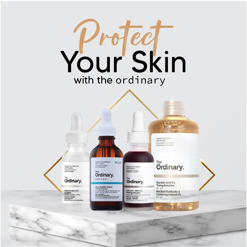 From Dull to Radiant: How Serums Can Transform Your Skin