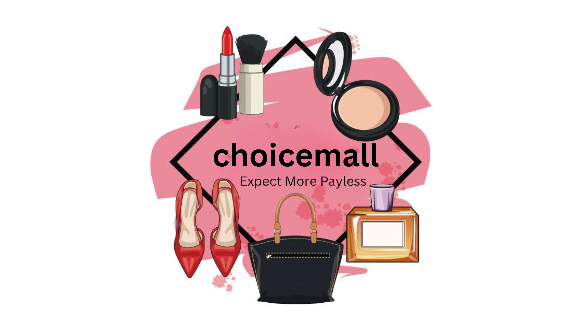 Your One-Stop Shop for the Best Beauty and Fashion Finds