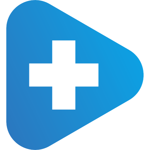 The benefits of subscribing to an IPTV provider