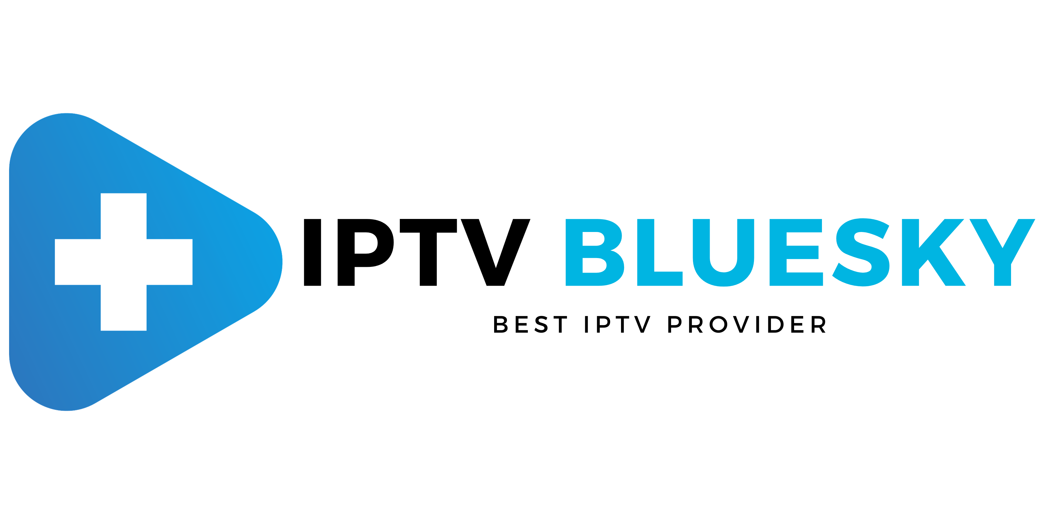 An In-Depth Guide to IPTV M3U