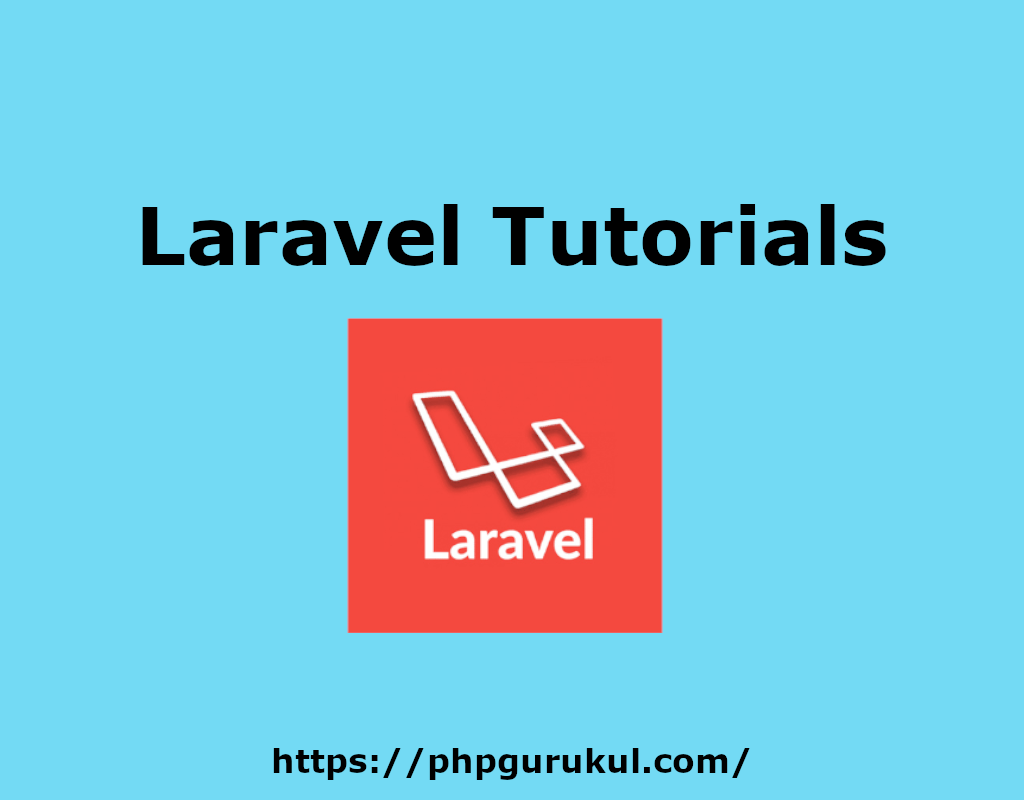 What is MVC Model View Controller and Routes