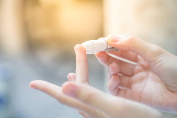 Optimizing Sleep Health: Patient Monitoring for Better Rest