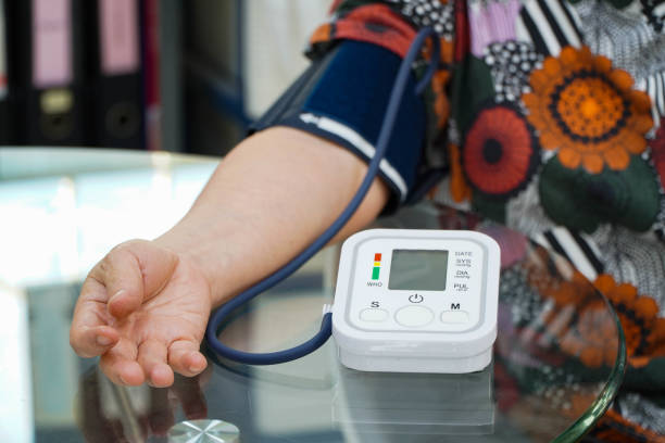 Future-Proofing Patient Monitoring: Remote Solutions
