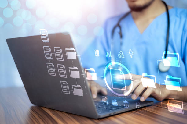 Excellence Unleashed: Practice for Remote Patient Monitoring