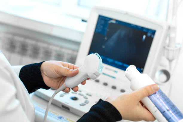 Effective RPM Implementation Strategies for Patient Monitoring