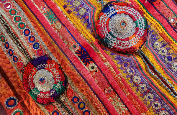 Ahmedabad Tours: Your Gateway to Gujarat's Marvels