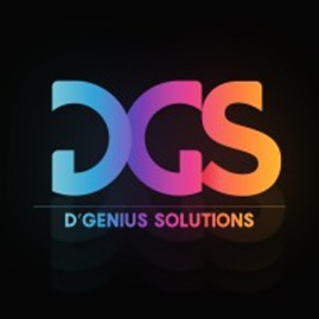 Elevate Your Business with Website Development Company