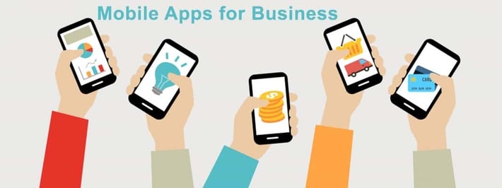 Unlocking the Potential: Why Mobile Apps Matter and How to Join the Industry