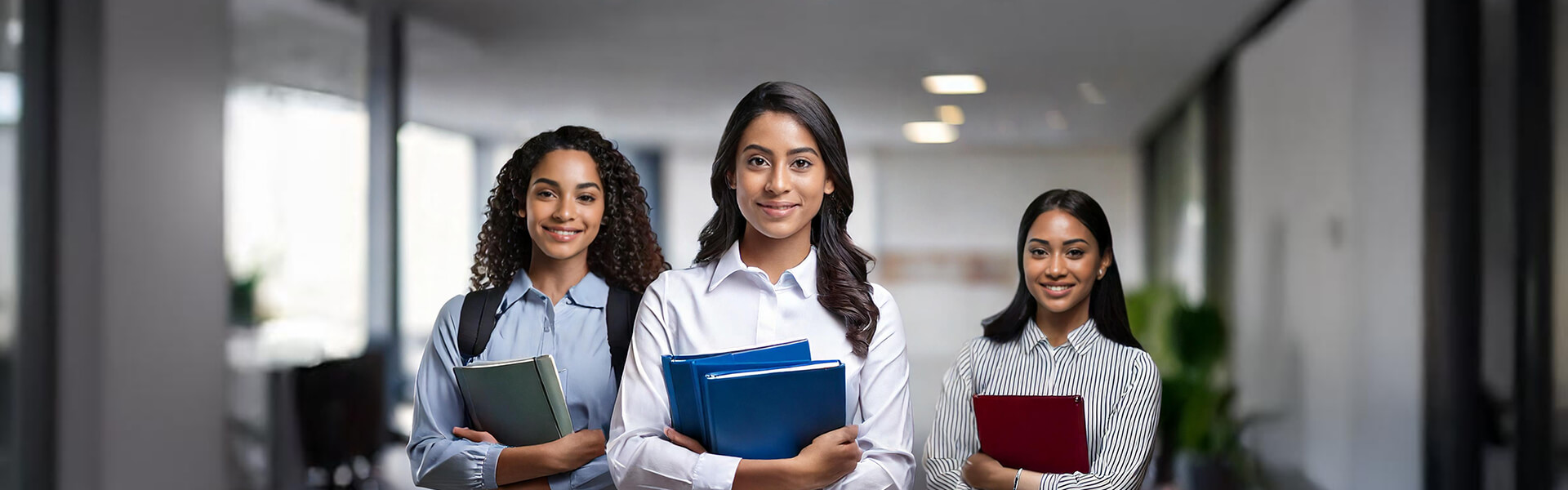 Your Guide to Top Coaching Institutes for IPMAT Preparation