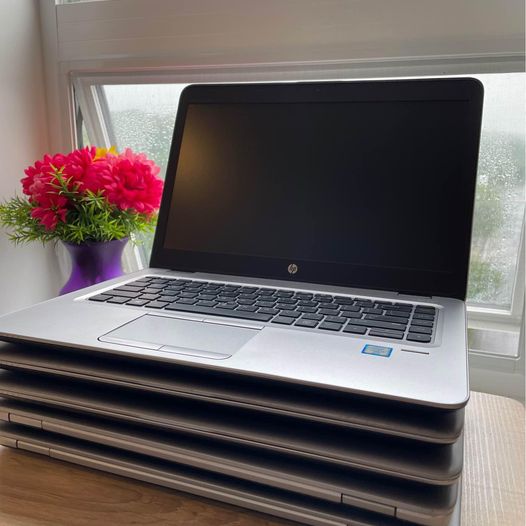 Exploring Shizo Laptops for Quality HP Used Laptops: A Budget-Friendly Guide