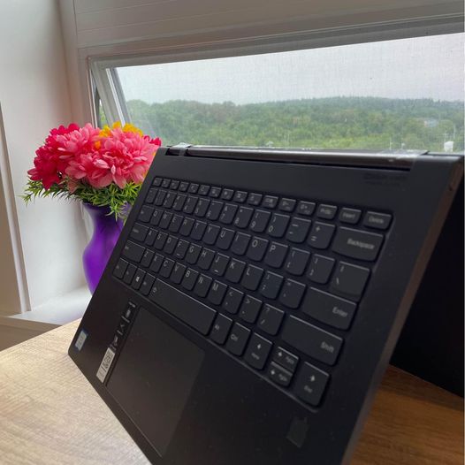 Unveiling Excellence: The Pinnacle of Performance with Used Lenovo Laptops