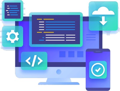 Elevate Your Business with Xonier Technologies - A Leading Software Development Company