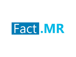 Fibrin Sealants Market to Surge to USD 1.92 Billion with Rising Surgical Procedures