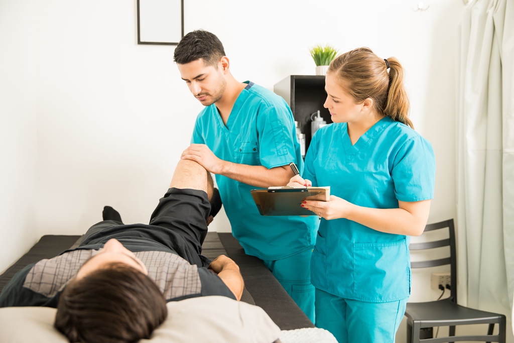 Active Life Chiropractic provides the best way to relieve neck pain in Charlotte, NC Area. 