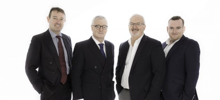 Boosting Your Bottom Line: B2B Market Segmentation Strategies