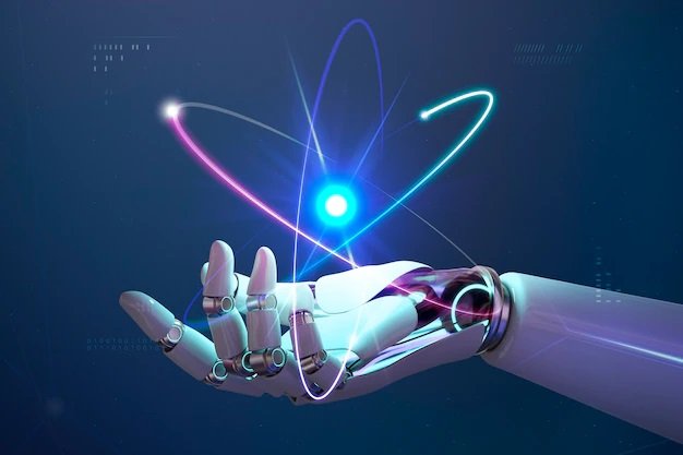 Revolutionizing Claims and Underwriting: Robotic Process Automation in Insurance