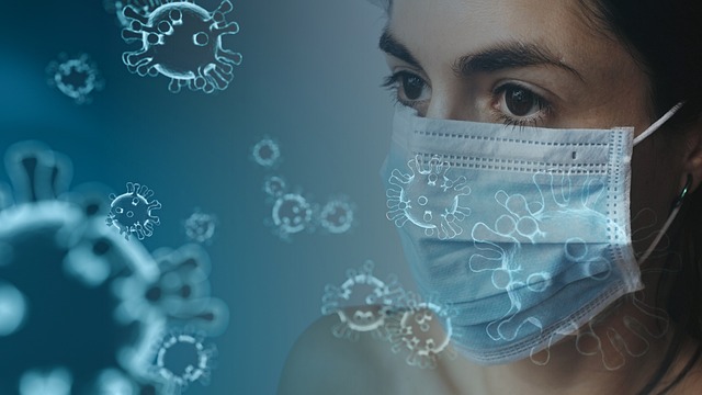 Risks of Generative AI in Healthcare
