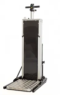 Motorstep: Your Best Choice to Buy High Quality Step Lifts for Home