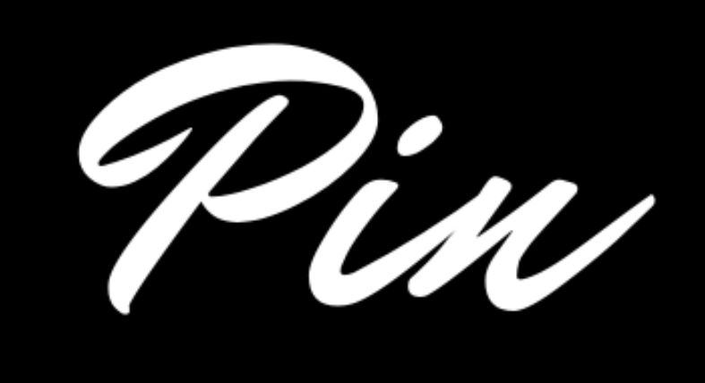 World Health Organization Blogs