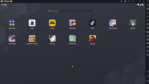 The top 5 features of LDPlayer that make it the best Android emulator