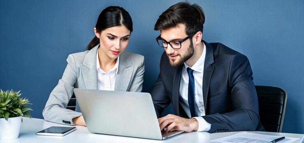 Find the Best Placement Agencies Near Me – Your Dream Job Awaits with Infinity Exists