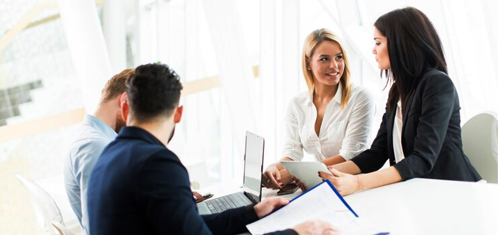 Why Choosing the Right Job Consultancy in Delhi NCR Can Transform Your Career