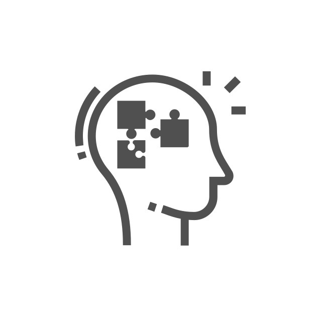 The Core Principles of CBT Counseling: Changing Thoughts to Change Behavior ?