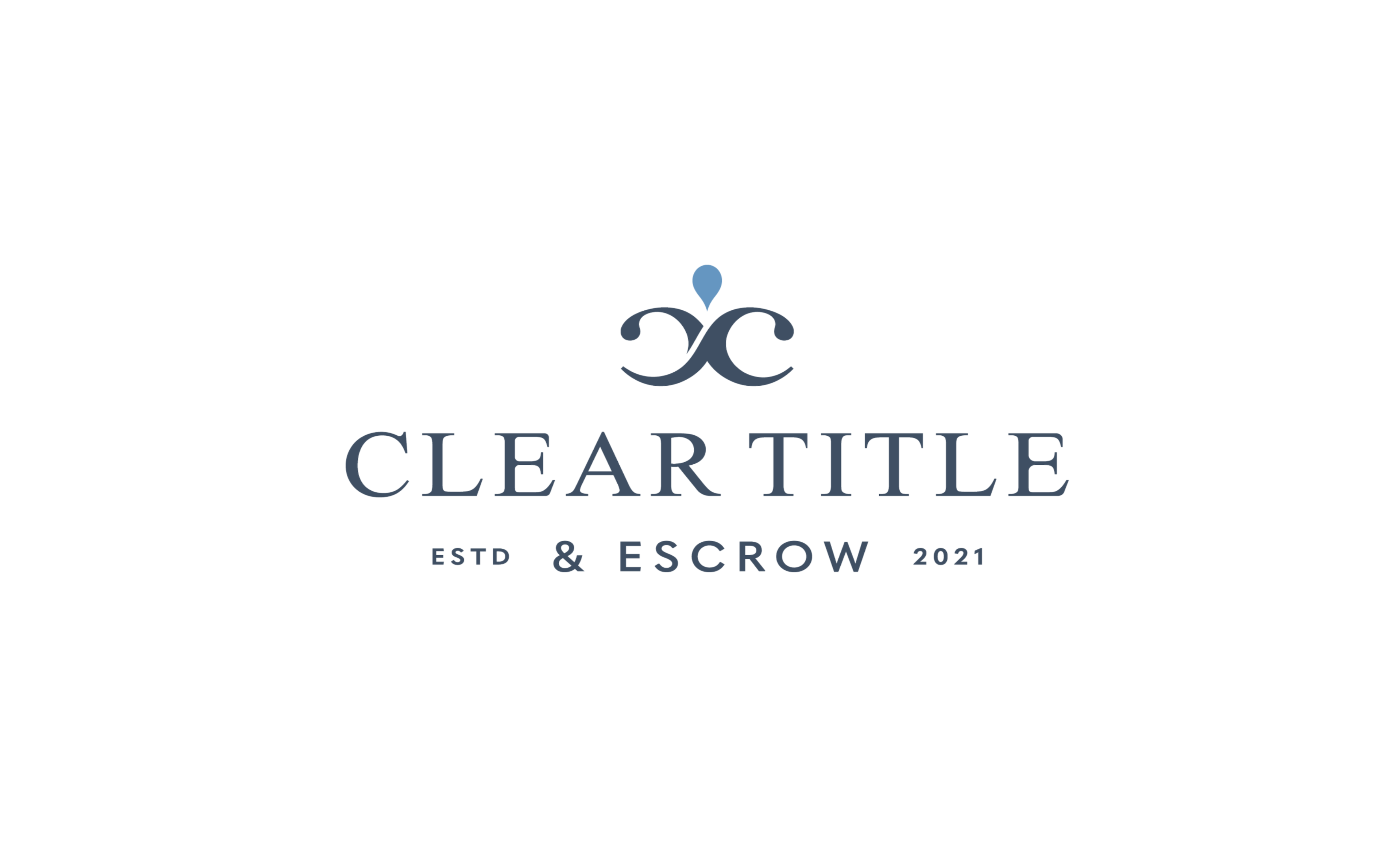 Streamlining Closing Processes: The Benefits of Professional Escrow Services