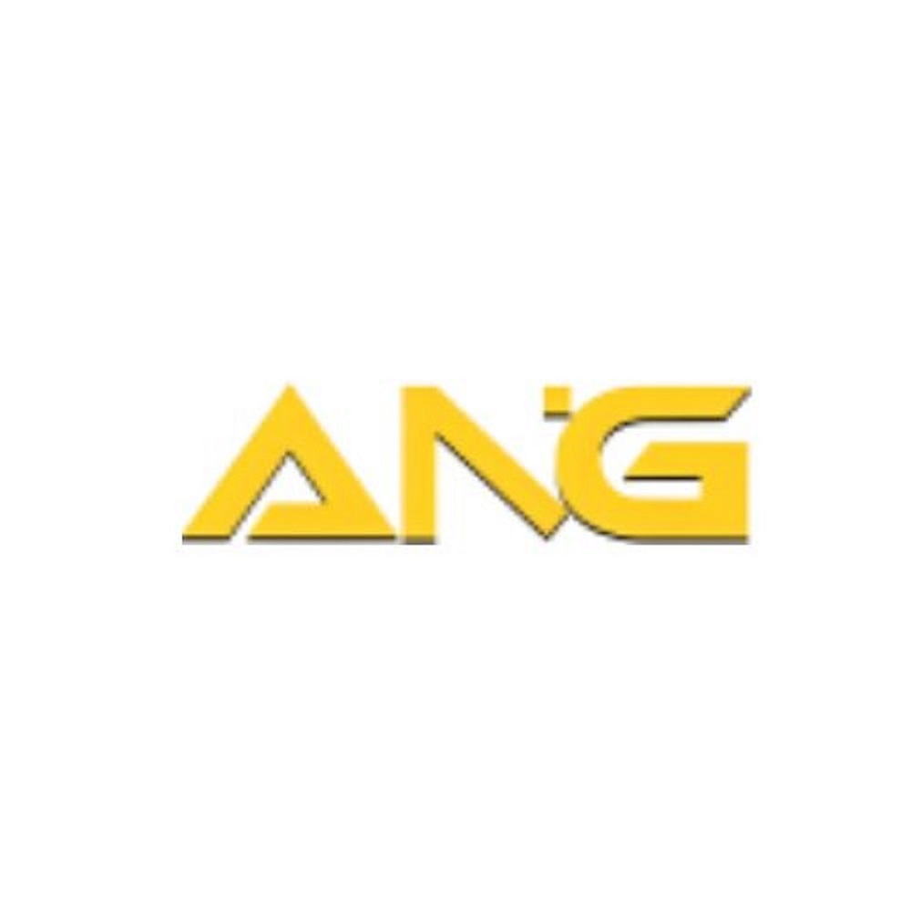 Pioneering Progress: ANG - Your Trusted Rebar Coupler Manufacturer in India