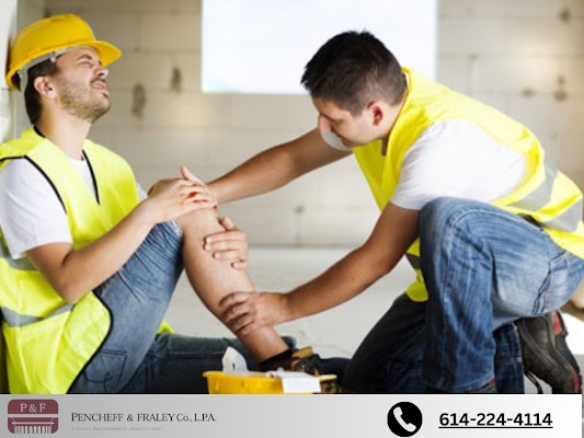 Insider Tips for Finding the Best Personal Injury Attorney in Jacksonville, Florida